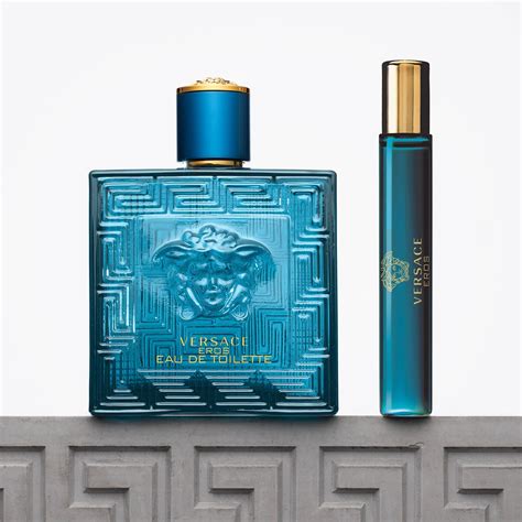 buy versace cologne online|versace eros cologne sephora.